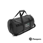 Bolso Merlo