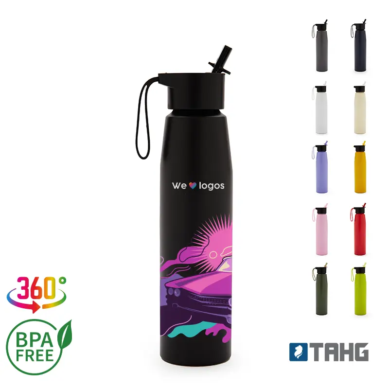 PortadawebBotellaJim2024-1727372496 Botella JIM - Imagen 1