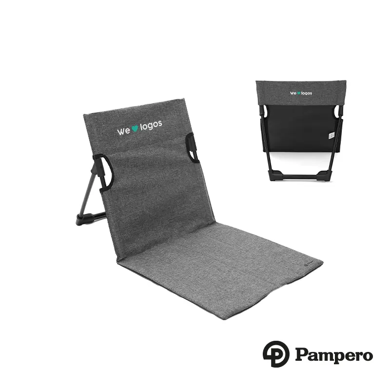 PortadawebSillaPalmar2024-1730401099 Silla PALMAR - Imagen 1