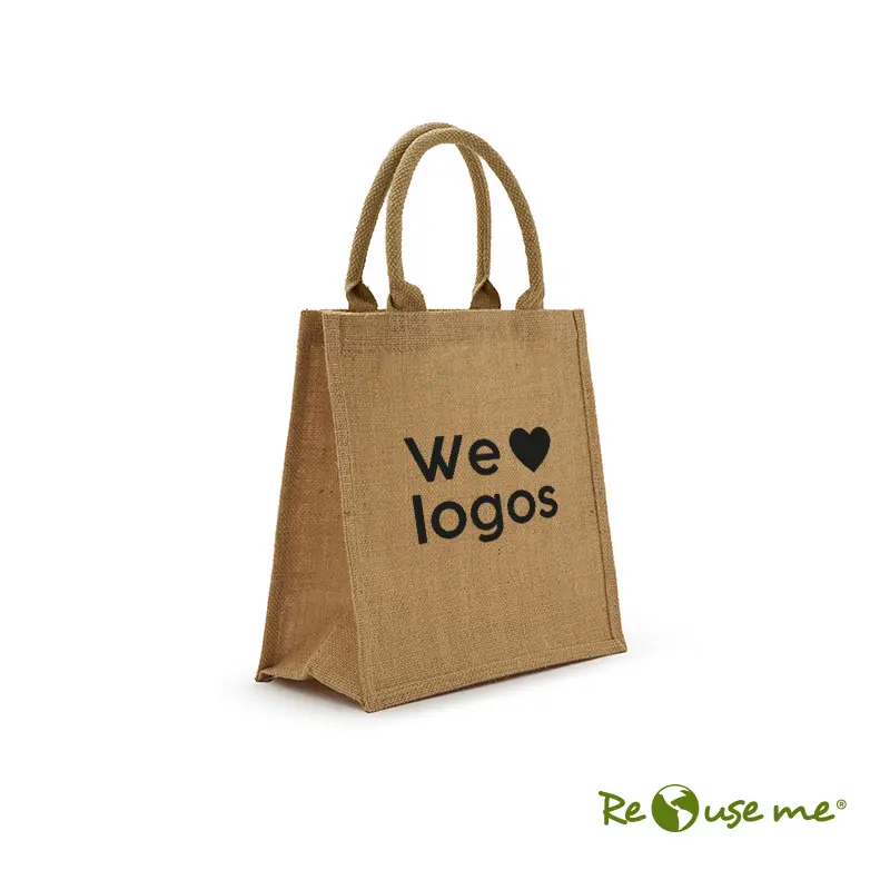 PortadawebToteBagHill-1747835561 Tote Bag Hill - Imagen 1
