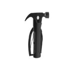 Rescue Multitool - Imagen 6
