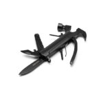 Rescue Multitool - Imagen 4