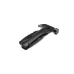 Rescue Multitool - Imagen 7