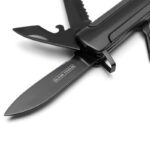 Rescue Multitool - Imagen 8