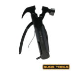 Rescue Multitool - Imagen 5