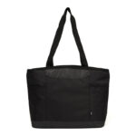 Cooler Tote Mars - Imagen 3