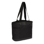 Cooler Tote Mars - Imagen 4