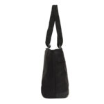 Cooler Tote Mars - Imagen 5