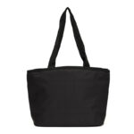 Cooler Tote Mars - Imagen 6