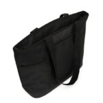 Cooler Tote Mars - Imagen 8
