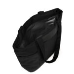 Cooler Tote Mars - Imagen 7