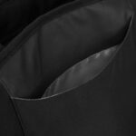Cooler Tote Mars - Imagen 9