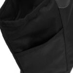 Cooler Tote Mars - Imagen 10