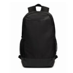 Mochila Venus - Imagen 3
