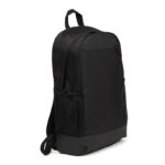 Mochila Venus - Imagen 4