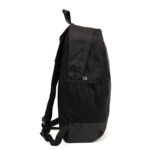 Mochila Venus - Imagen 5