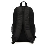 Mochila Venus - Imagen 6