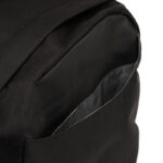 Mochila Venus - Imagen 7