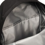 Mochila Venus - Imagen 8
