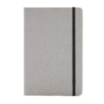Cuaderno Onyx - Imagen 13