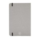 Cuaderno Onyx - Imagen 14