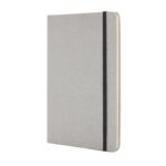 Cuaderno Onyx - Imagen 15