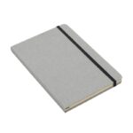 Cuaderno Onyx - Imagen 16