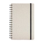 Cuaderno Origins - Imagen 2