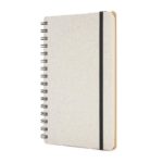 Cuaderno Origins - Imagen 3