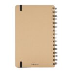 Cuaderno Origins - Imagen 4