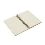Cuaderno Origins - Imagen 6
