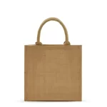 Tote Bag Hill - Imagen 2
