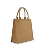 Tote Bag Hill - Imagen 6