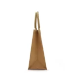 Tote Bag Hill - Imagen 7