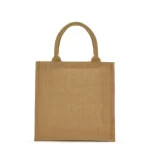 Tote Bag Hill - Imagen 3