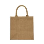 Tote Bag Hill - Imagen 5