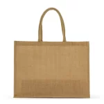 Tote Bag Tundra - Imagen 6