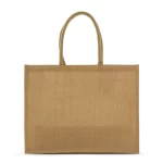 Tote Bag Tundra - Imagen 3