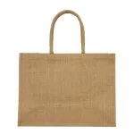 Tote Bag Tundra - Imagen 2