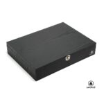 Set de mesa x 16 piezas Laguiole - Imagen 13