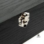 Set de mesa x 16 piezas Laguiole - Imagen 14