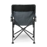 Silla Plegable Pampero - Imagen 3