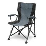 Silla Plegable Pampero - Imagen 4