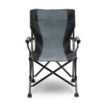 Silla Plegable Pampero - Imagen 5