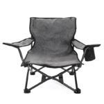Silla Pastor - Imagen 4