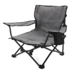 Silla Pastor - Imagen 5
