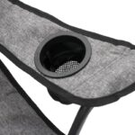 Silla Pastor - Imagen 6
