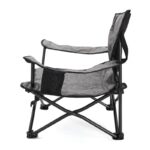 Silla Pastor - Imagen 7