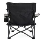 Silla Pastor - Imagen 8