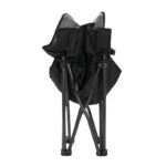 Silla Pastor - Imagen 10